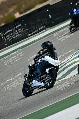 media/Oct-25-2025-2WTD (Sat) [[1e4a1f2fa2]]/C Group/Session 5 (Turn 2)/